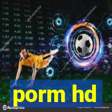 porm hd